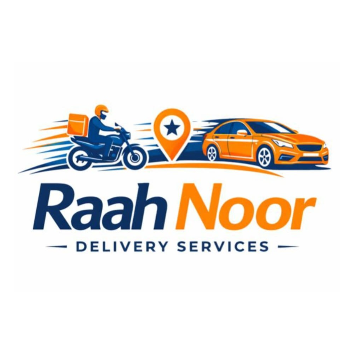 RND SERVICES