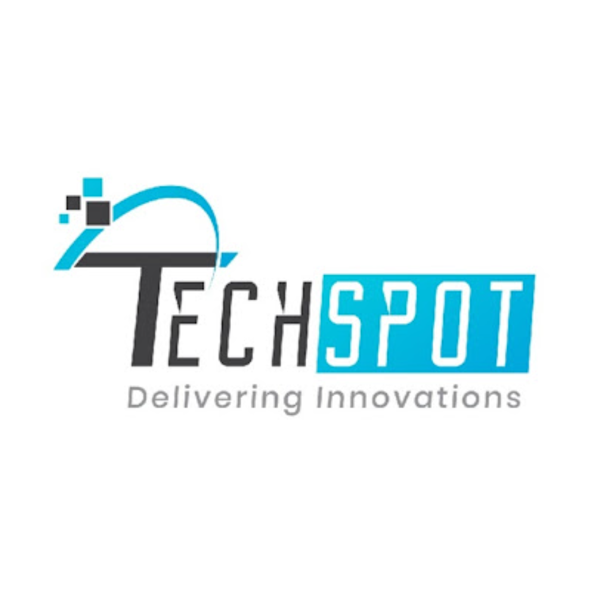 TECHSPOT SOLUTIONS TRADING