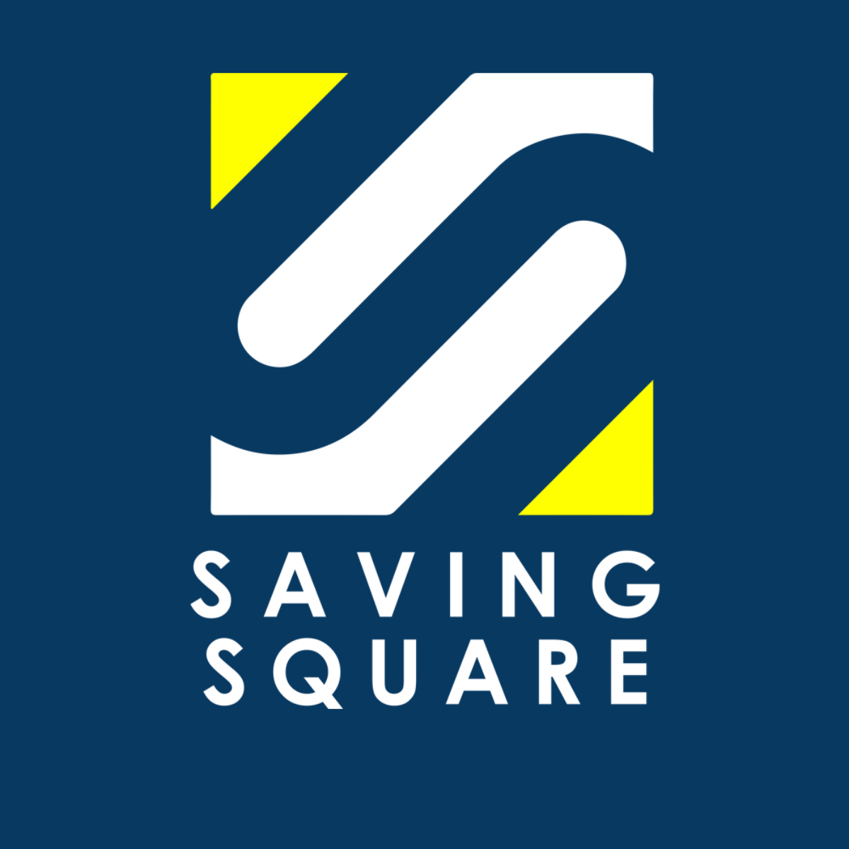 SAVING SQUARE TRADING