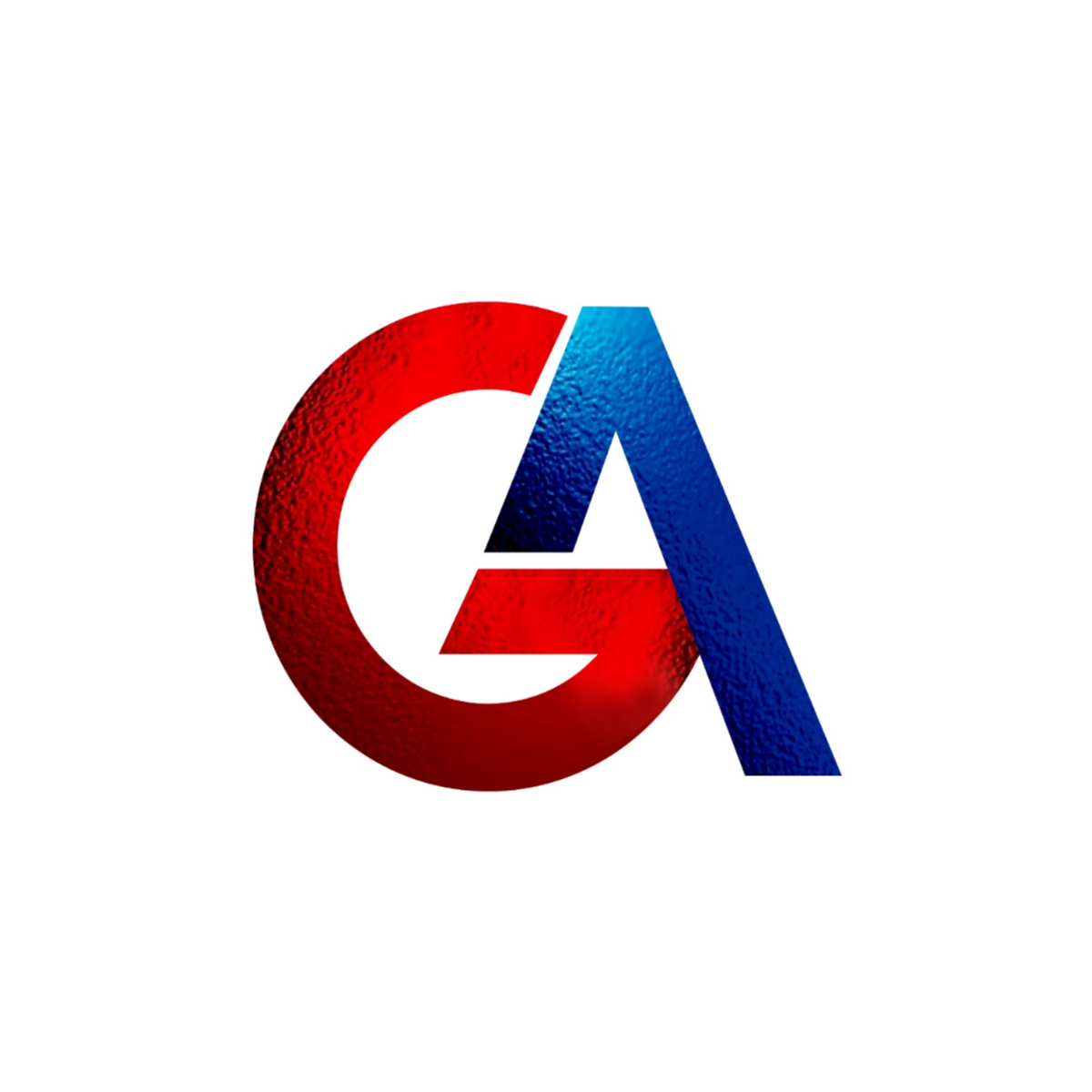 GULF ASIA CONTRACTING