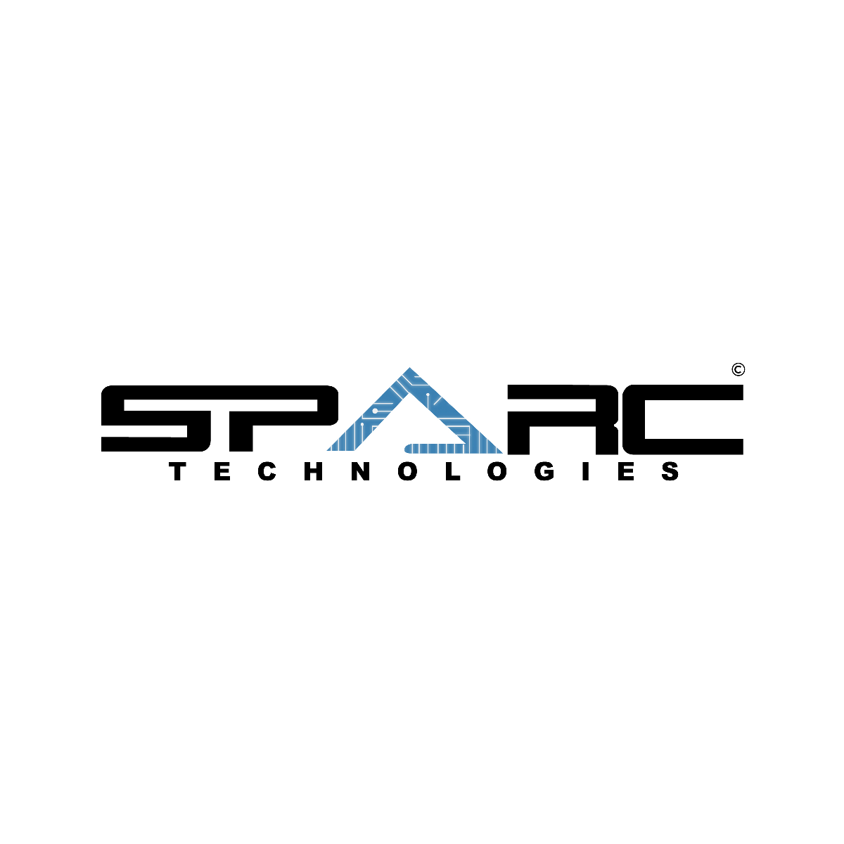 SPARC TECHNOLOGIES