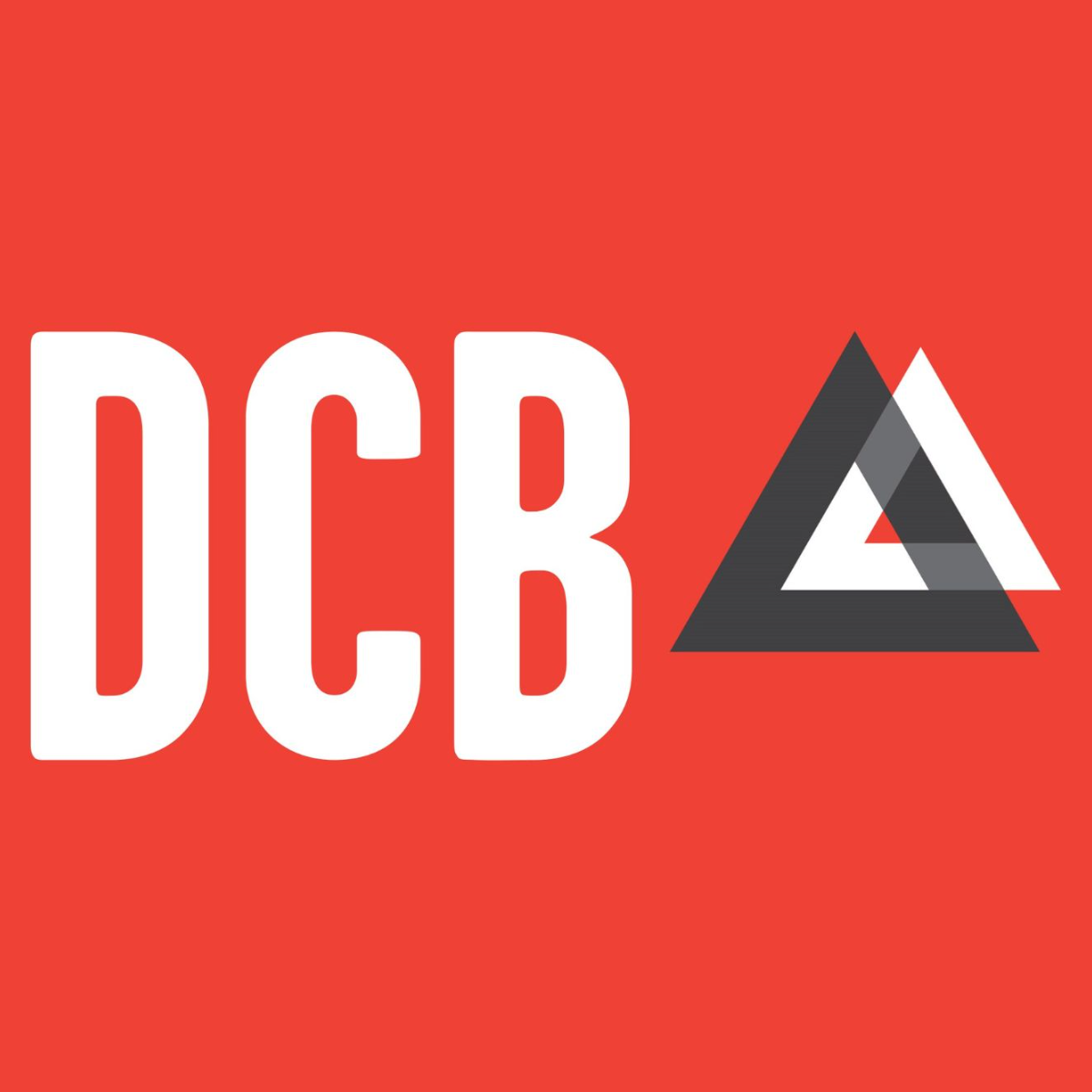 DCB