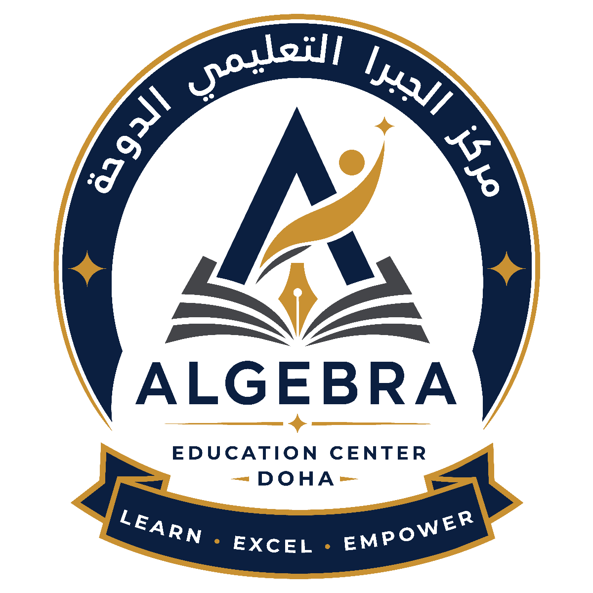 مركز الجبر التعليمي