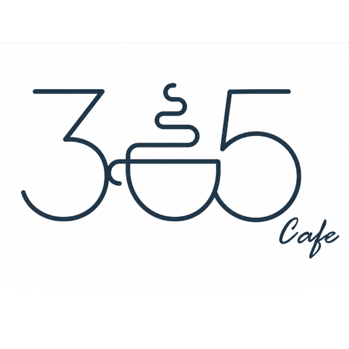 365 Café