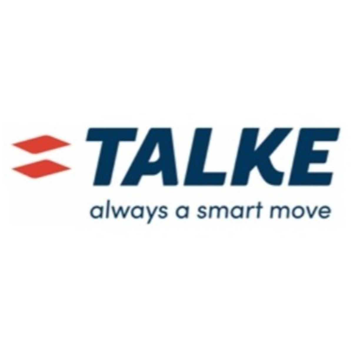 Alfred Talke Logistic Services