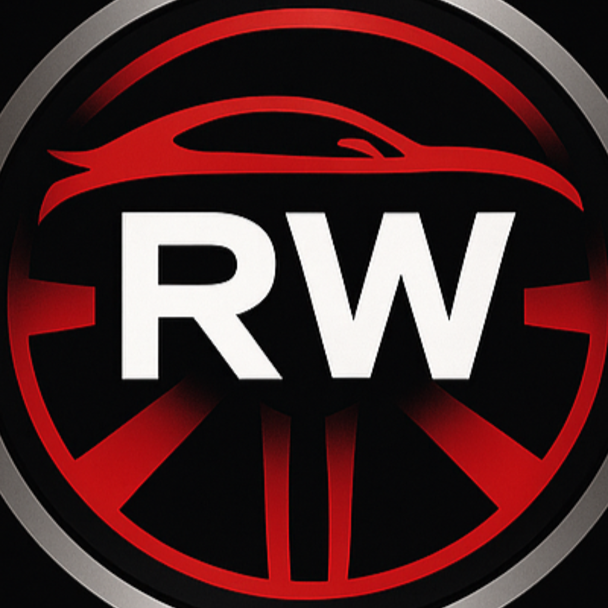 Red Wheelz Proshield Trading & Services