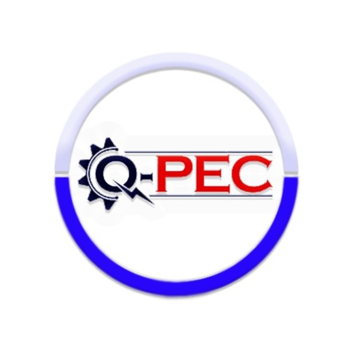 Qatar Power Engineering and Contracting