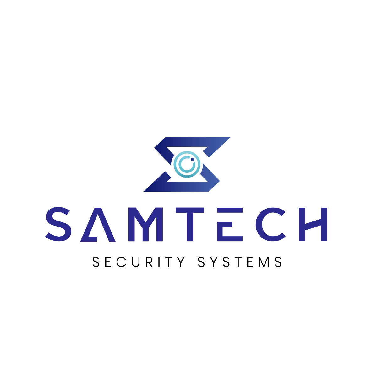 SAMTECH SECURITY SYSTEMS