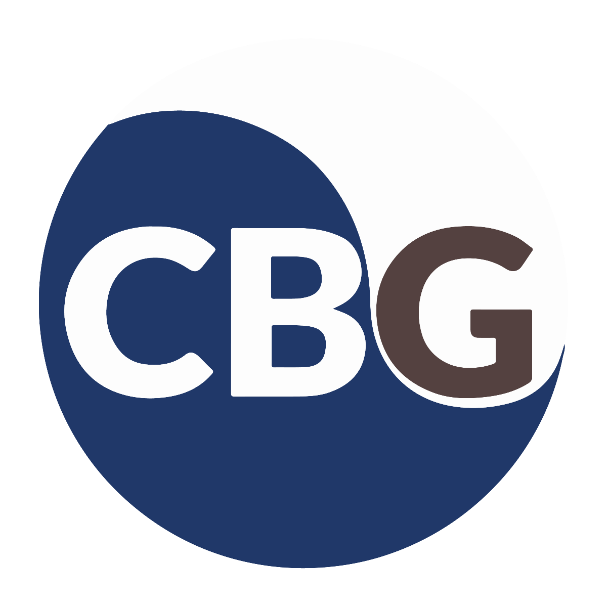 Carbon Blue Global