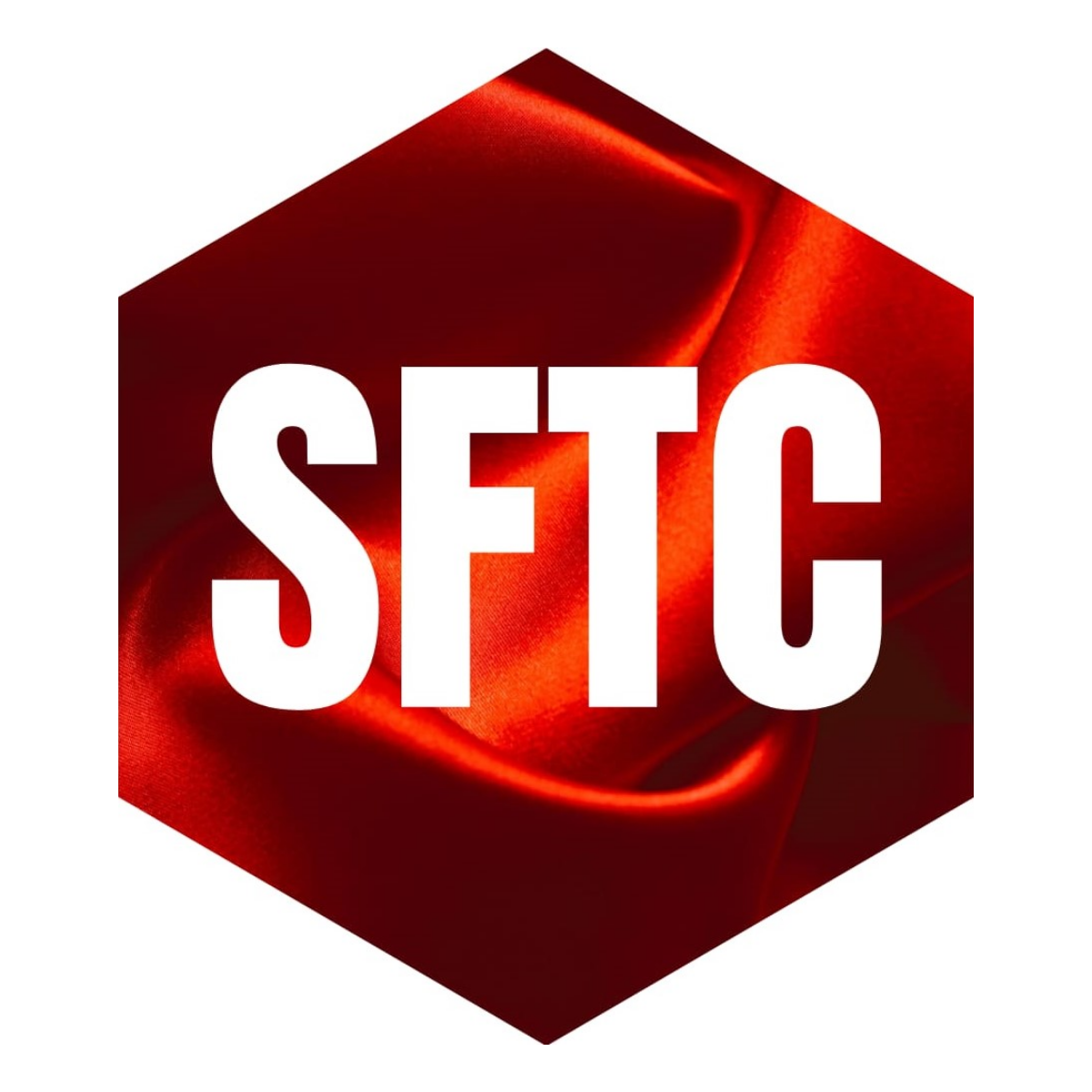 STRUCUTUREL FIRE TRADING AND CONTRACTING W.L.L