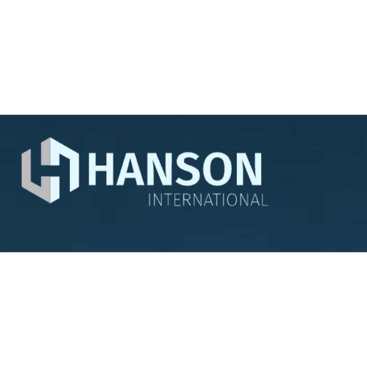 Hanson