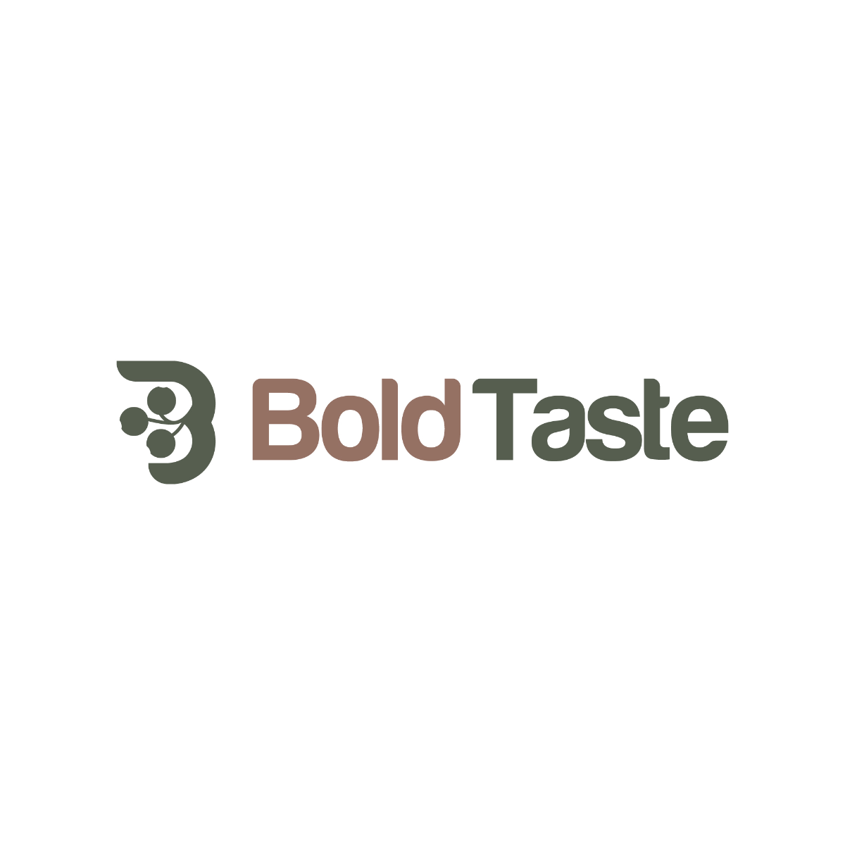 Boldtaste Foodstuff Trading w.l.l