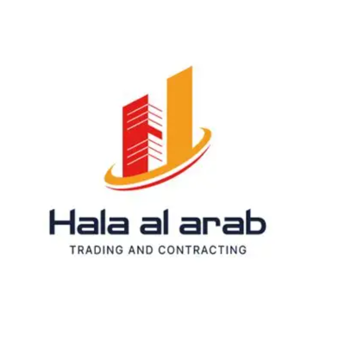 Hala Al Arab Trading and Contracting