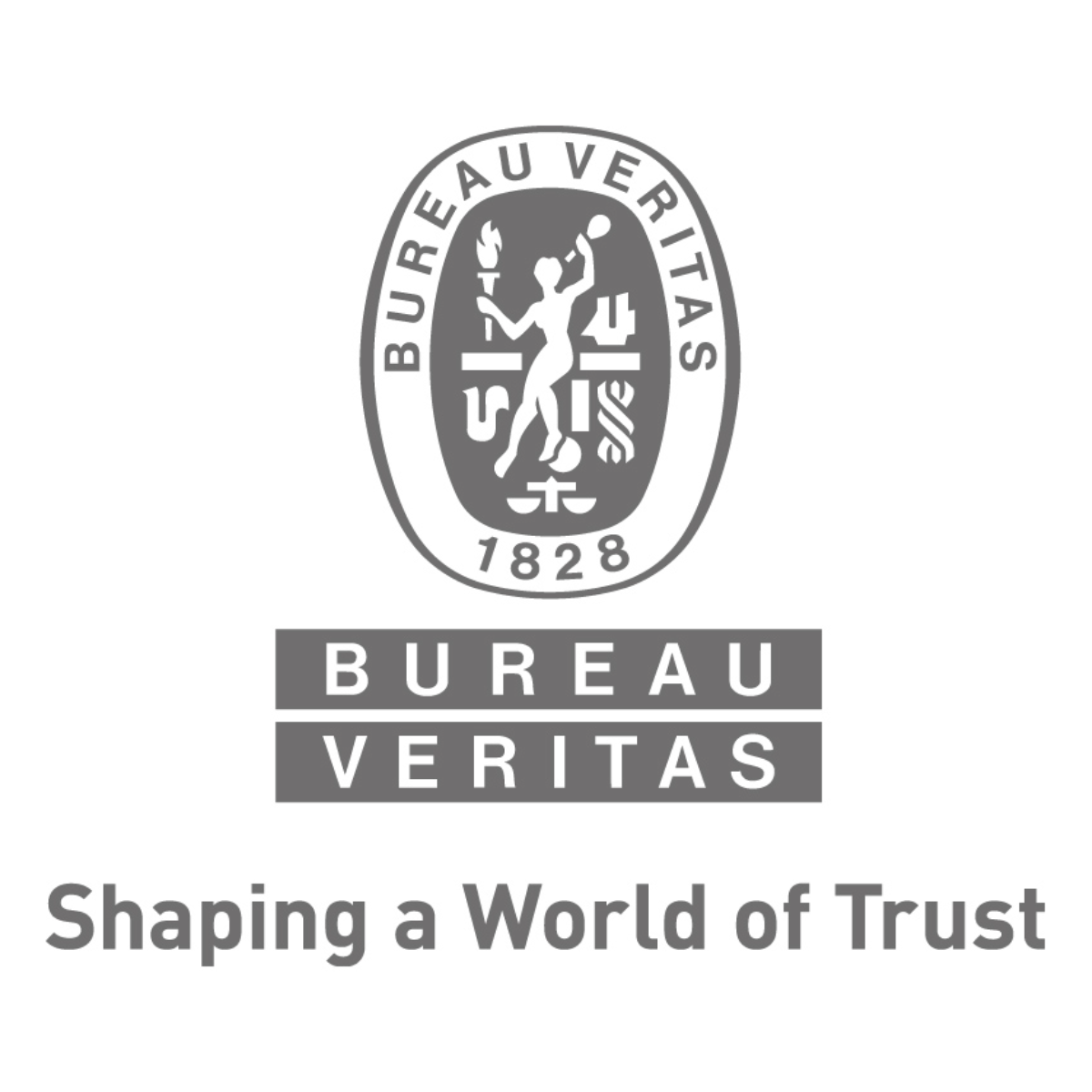 Bureau Veritas