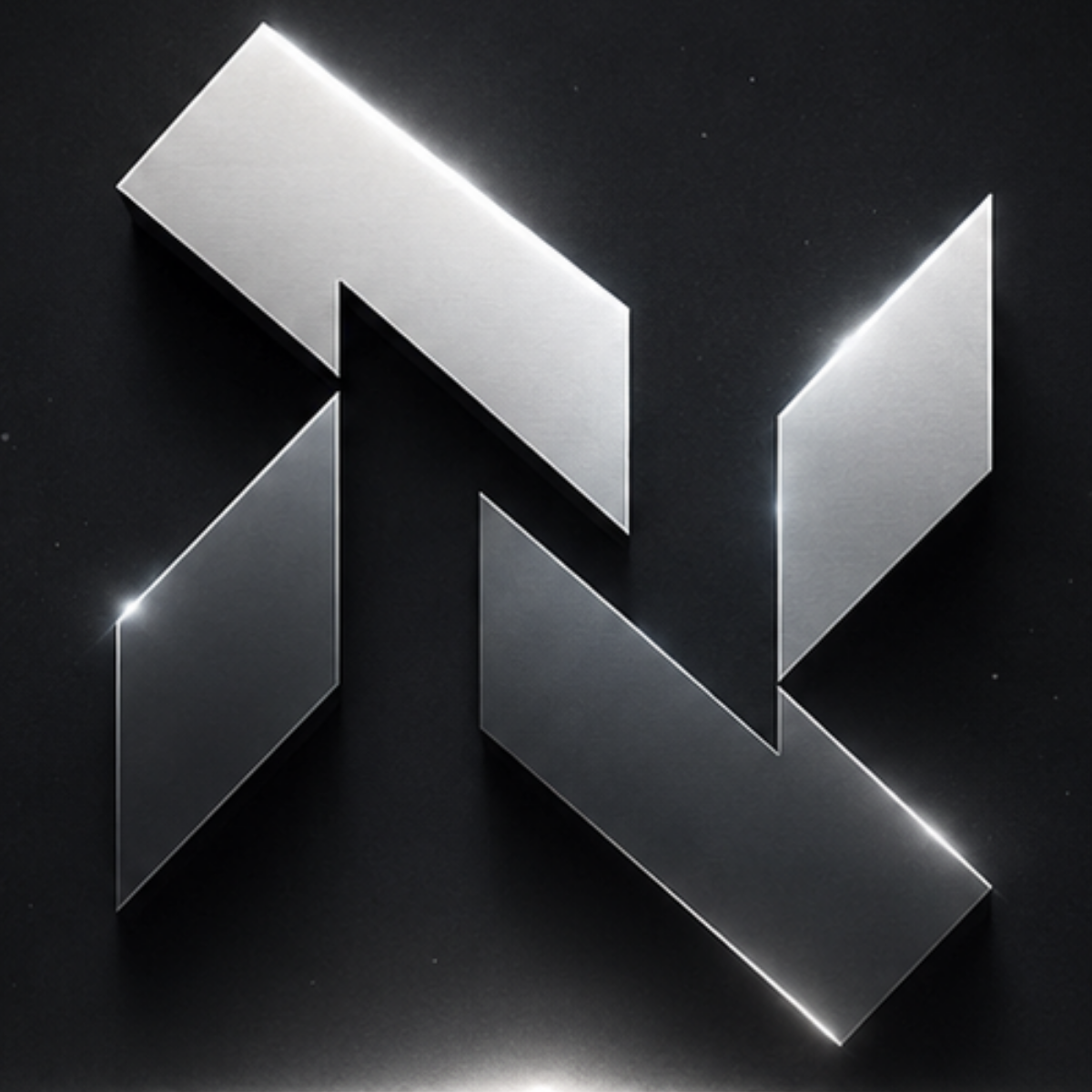Noxira for software and artificial intelligence solutions