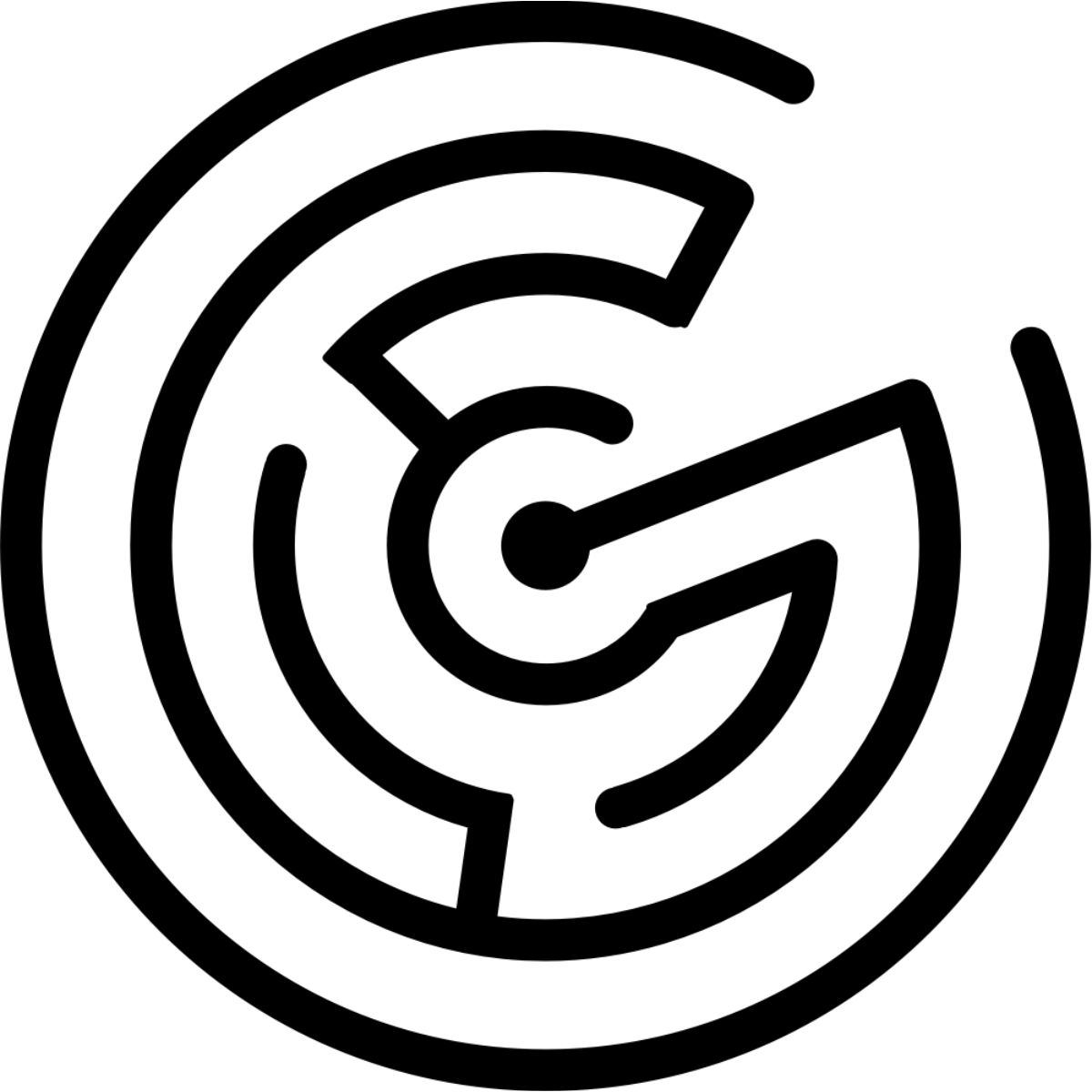 COREGAME Technology Solutions