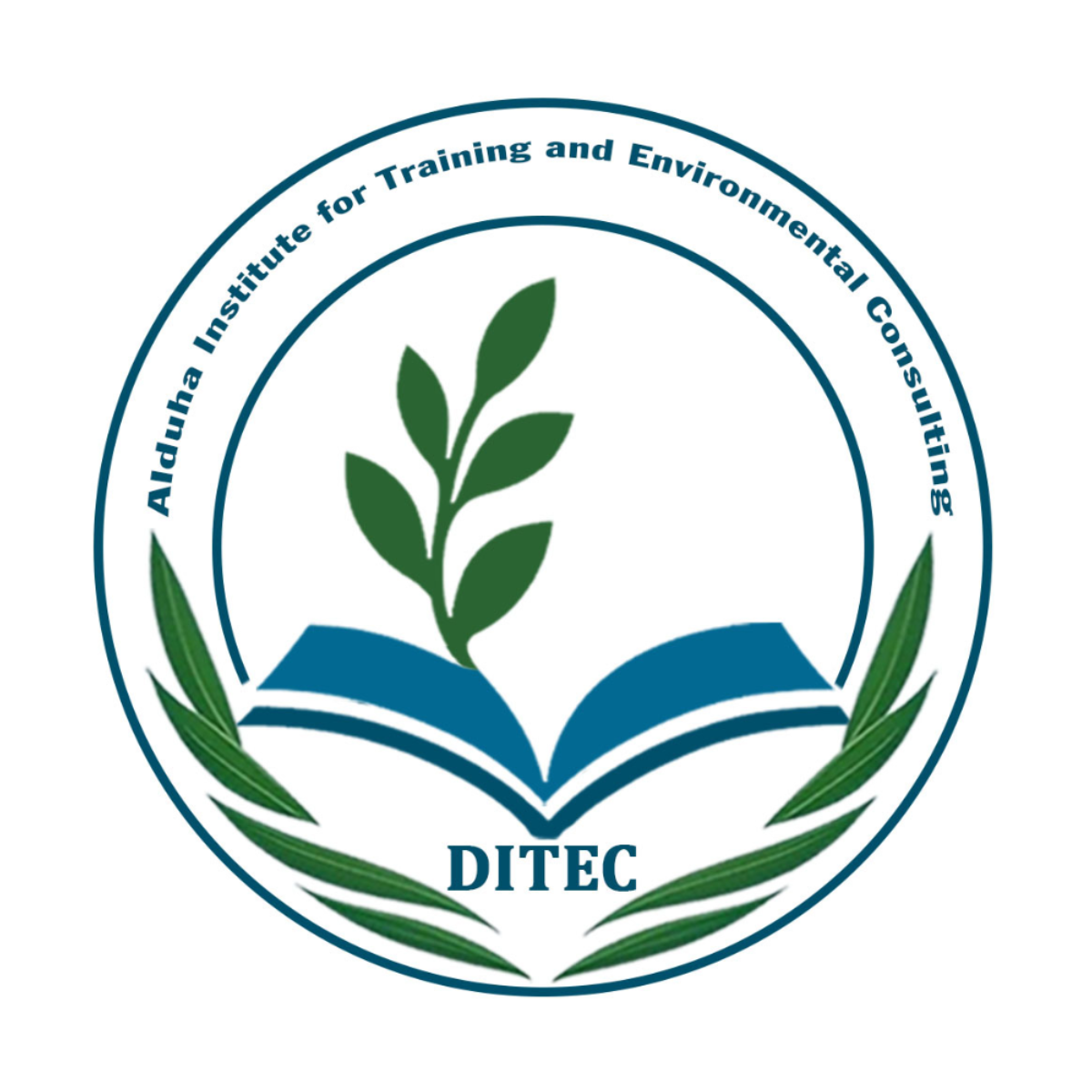 Alduha Institute For Training & Environmental Consulting