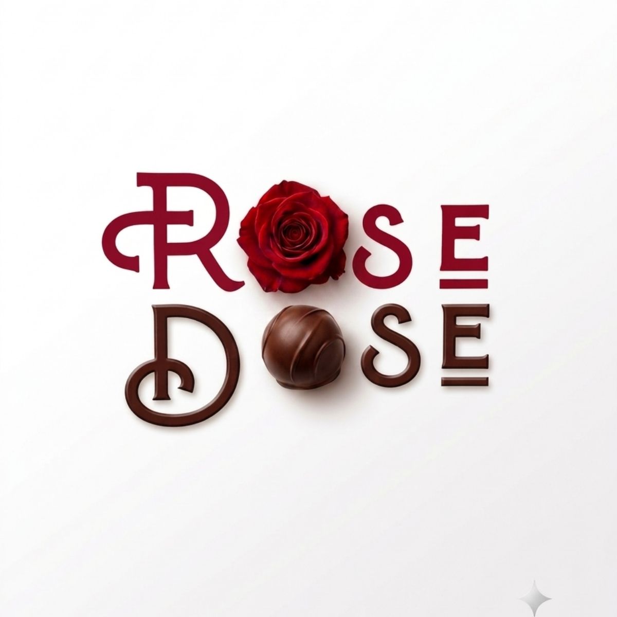 Rose Dose