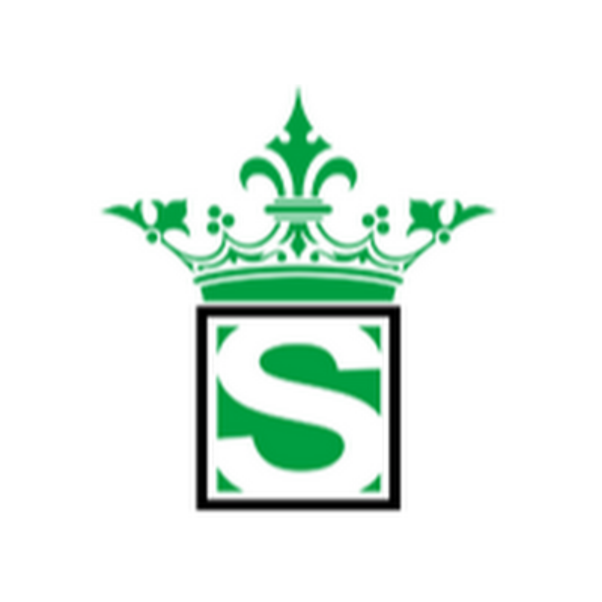 SAFE PRINTING PRESS