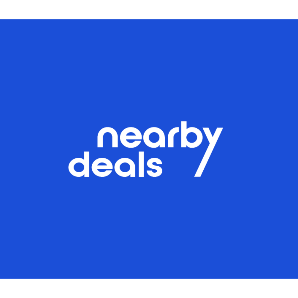 Neabry Deals