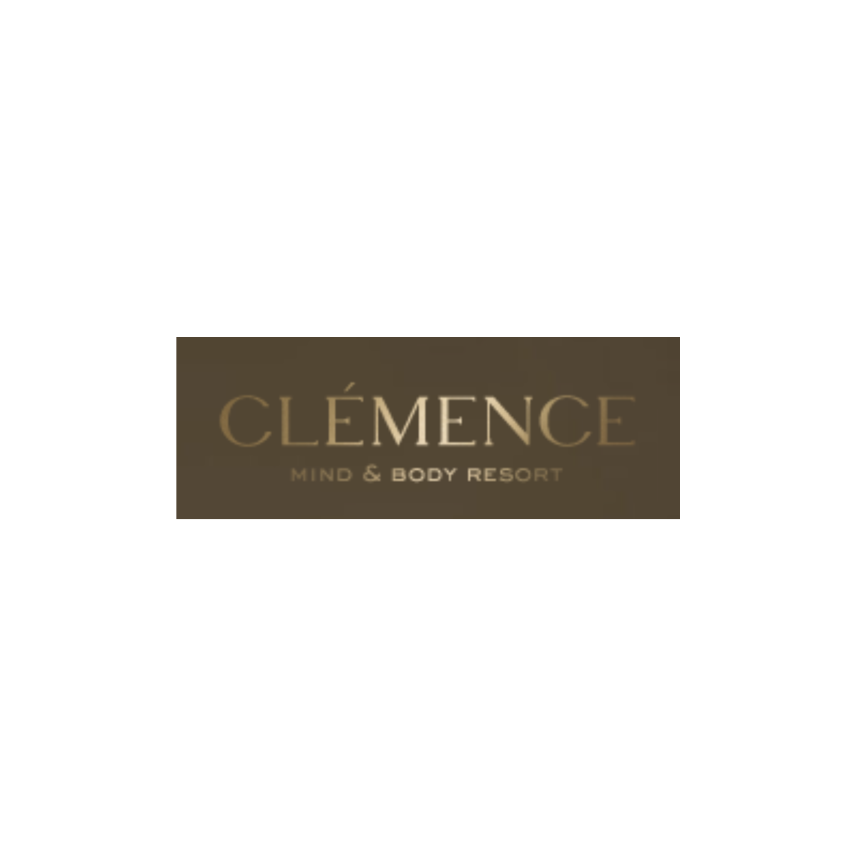 Clemence Salon