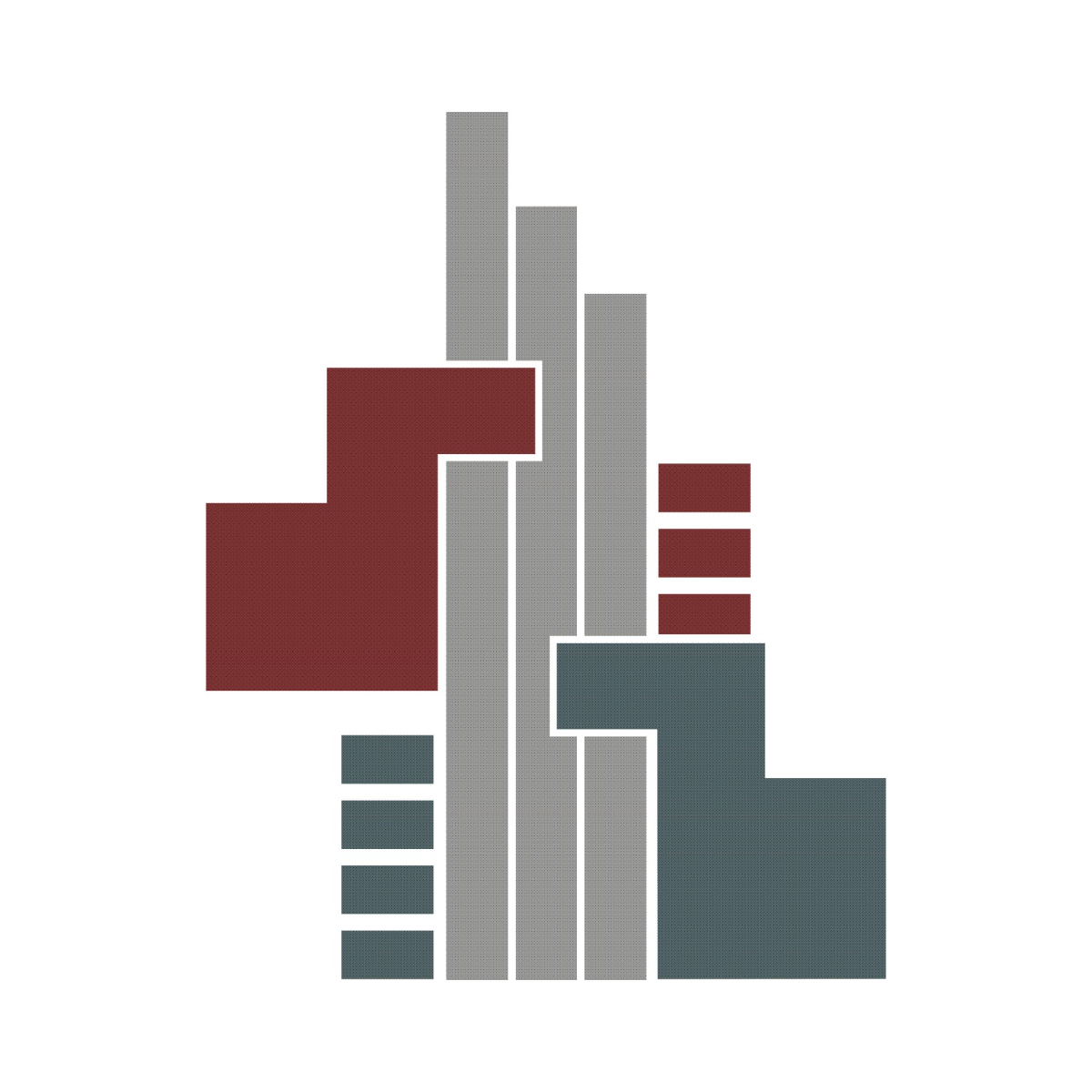 Window Function Property Site Engineer | Qatar Living Jobs