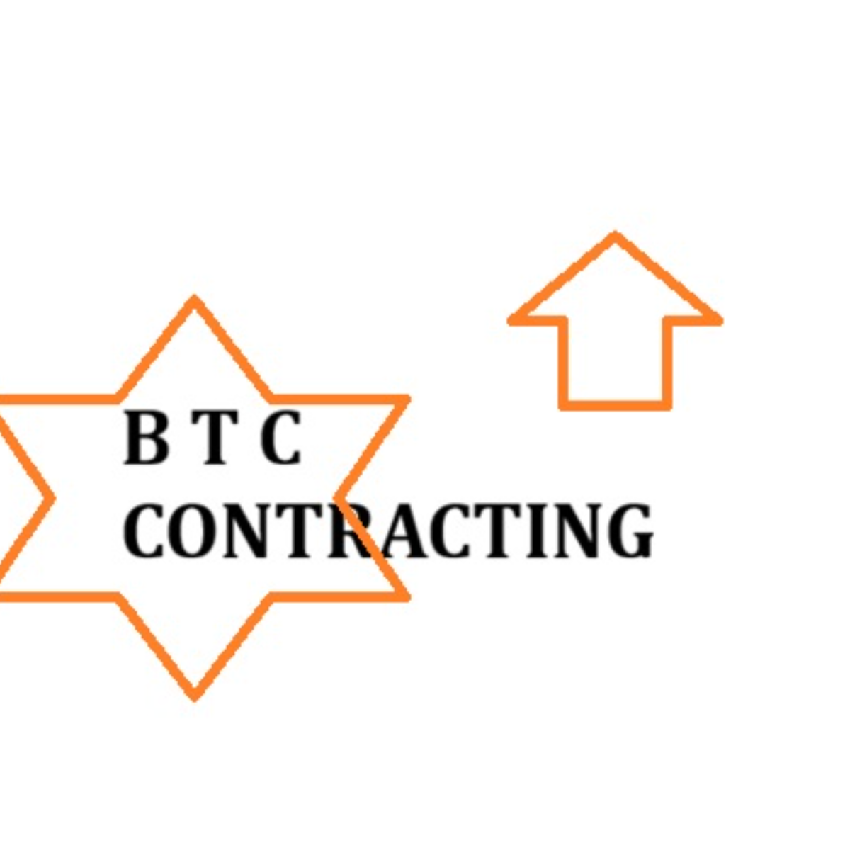 Albusfur Trading