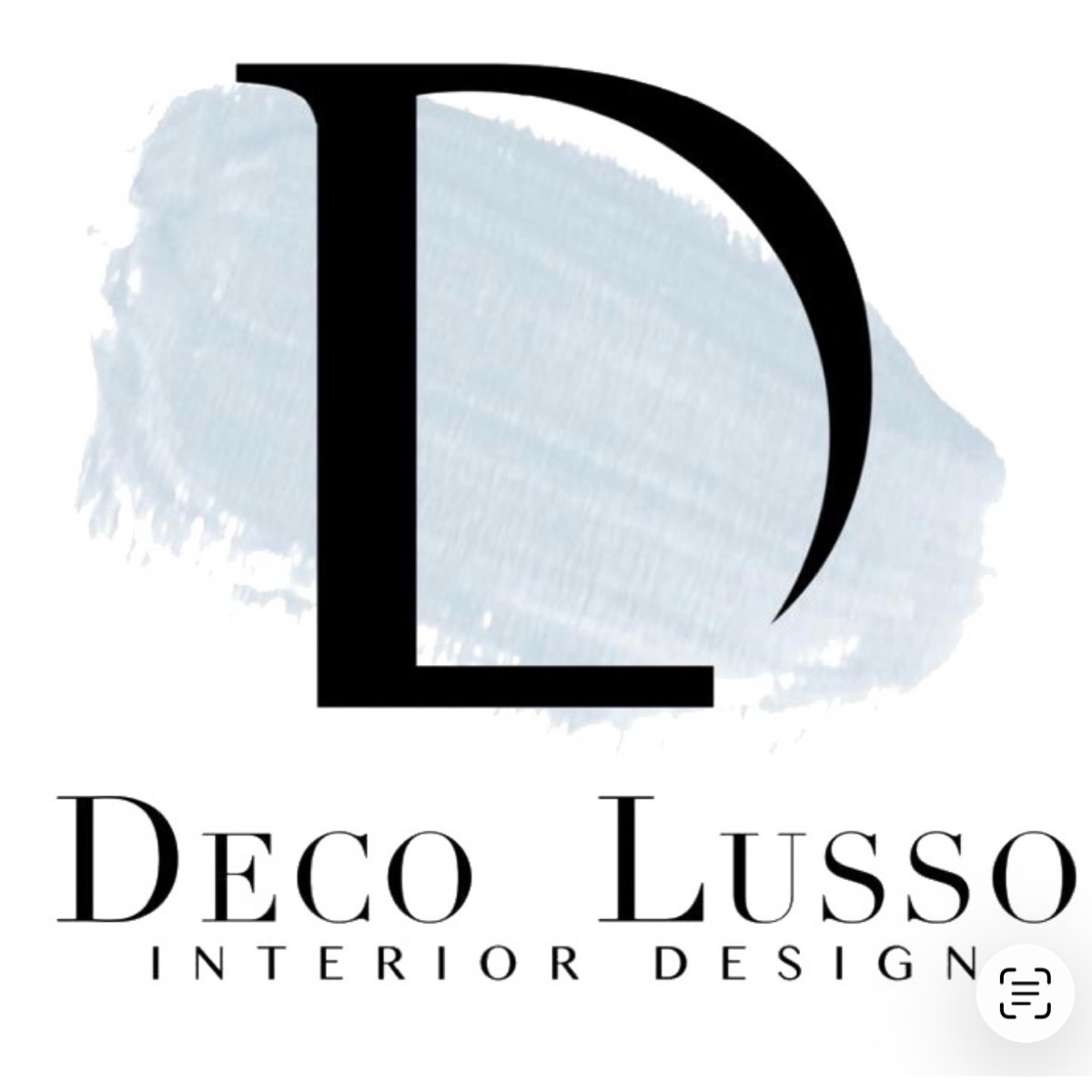 Deco Lusso