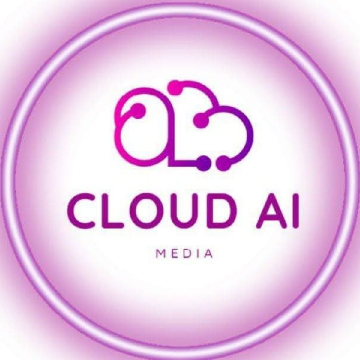 Cloud Ai Media