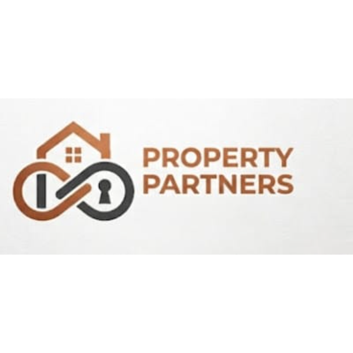 property partner