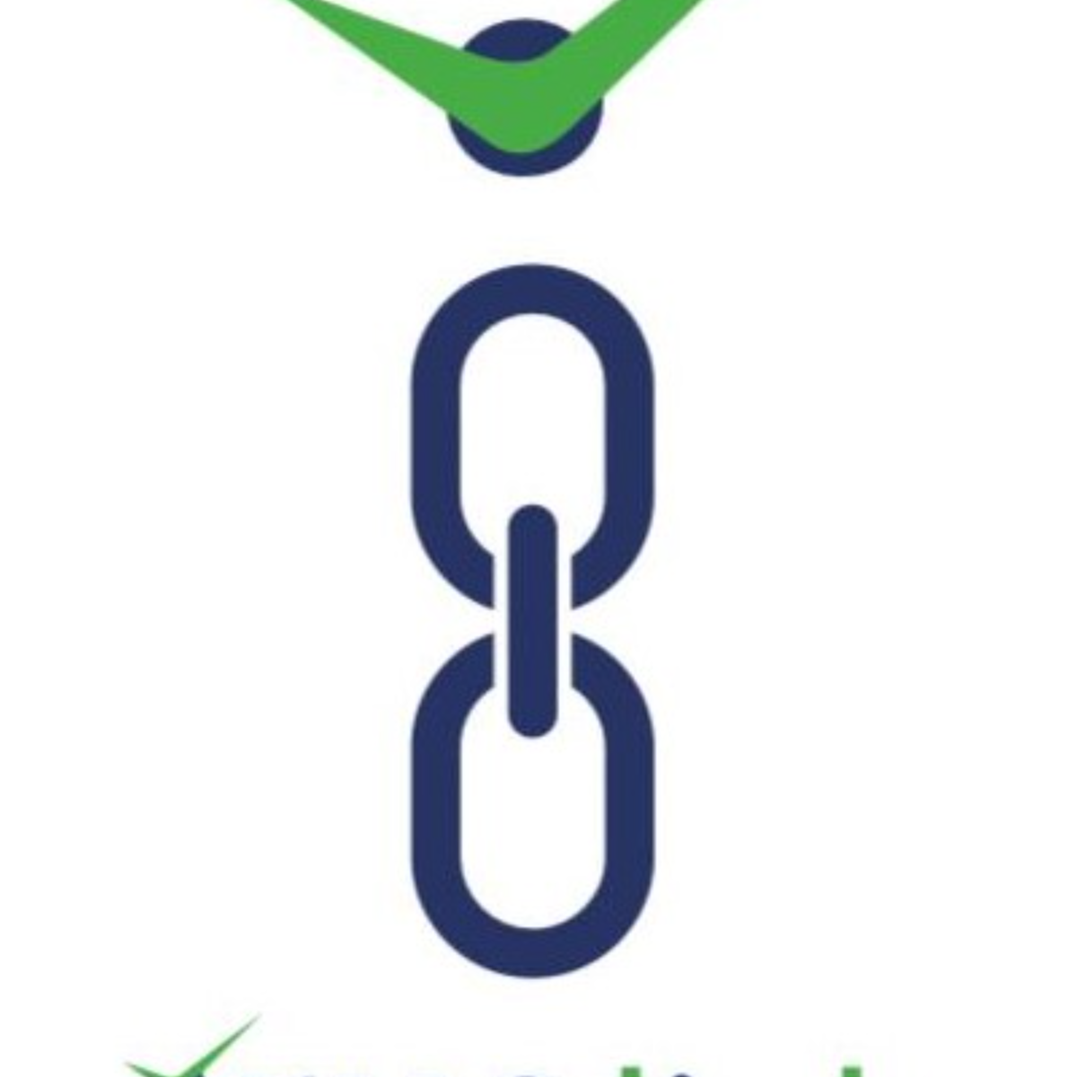 TRUE LINK TRADING AND CONTRACTING