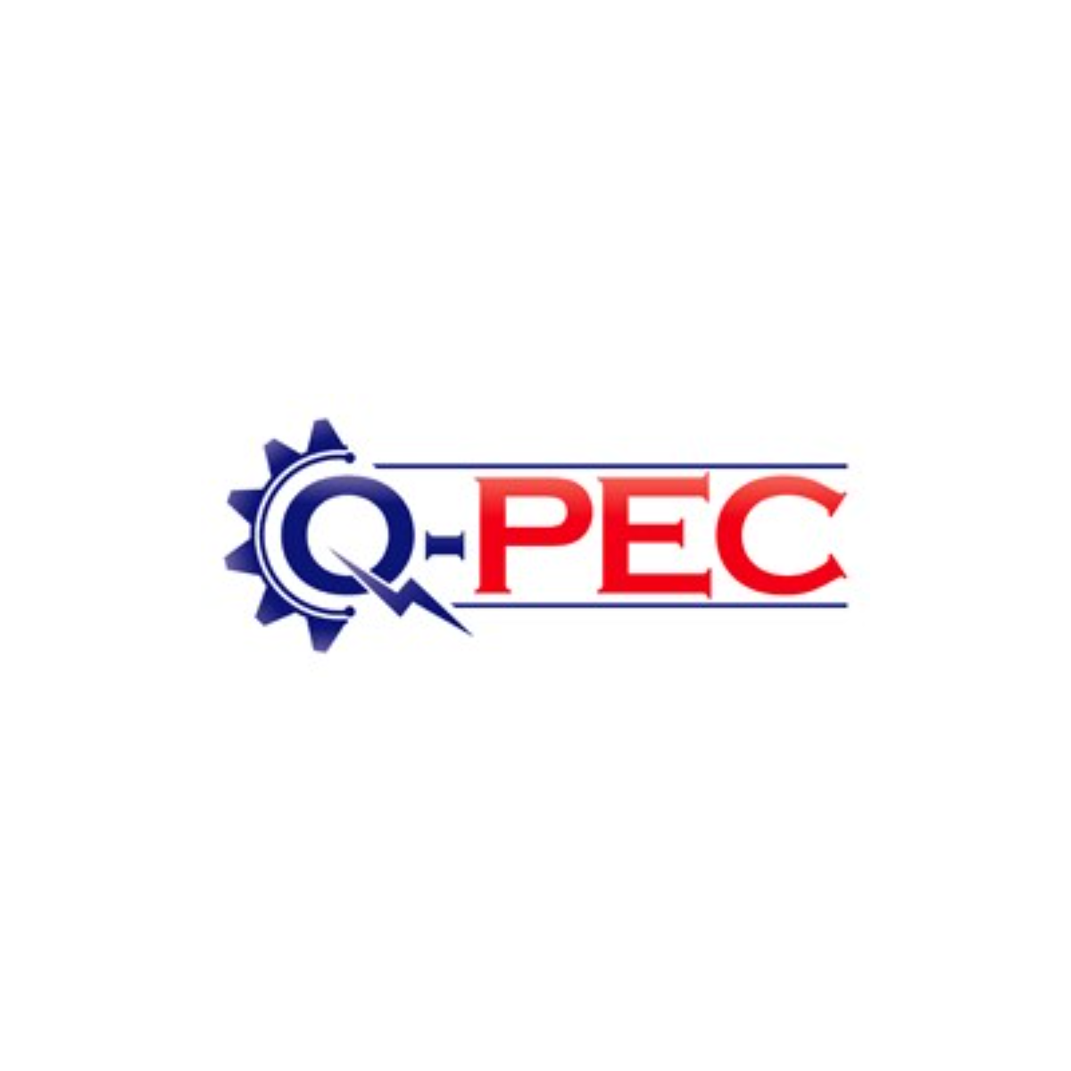 Qatar Power Engineering and Contracting (QPEC)