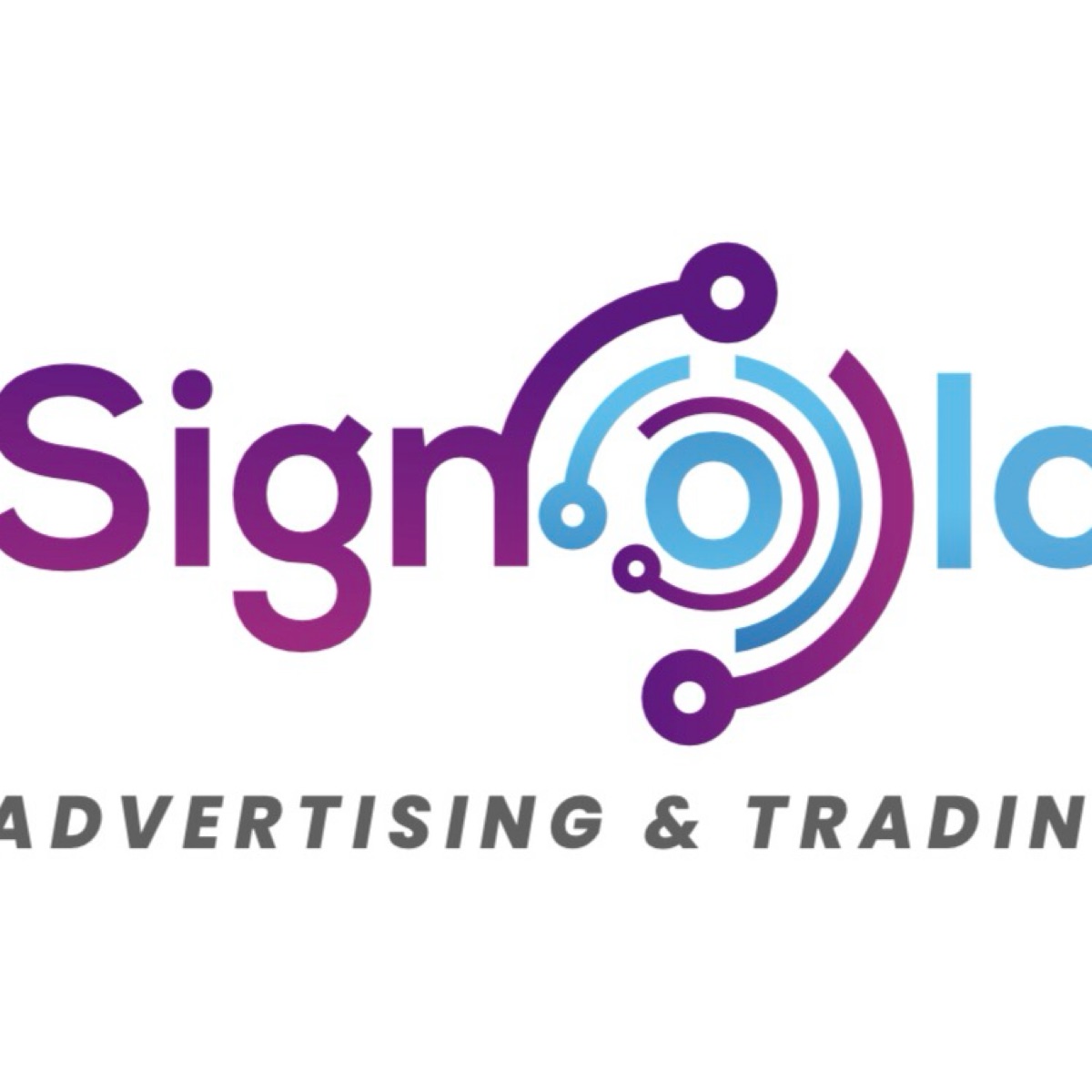 Signology Trading Qatar