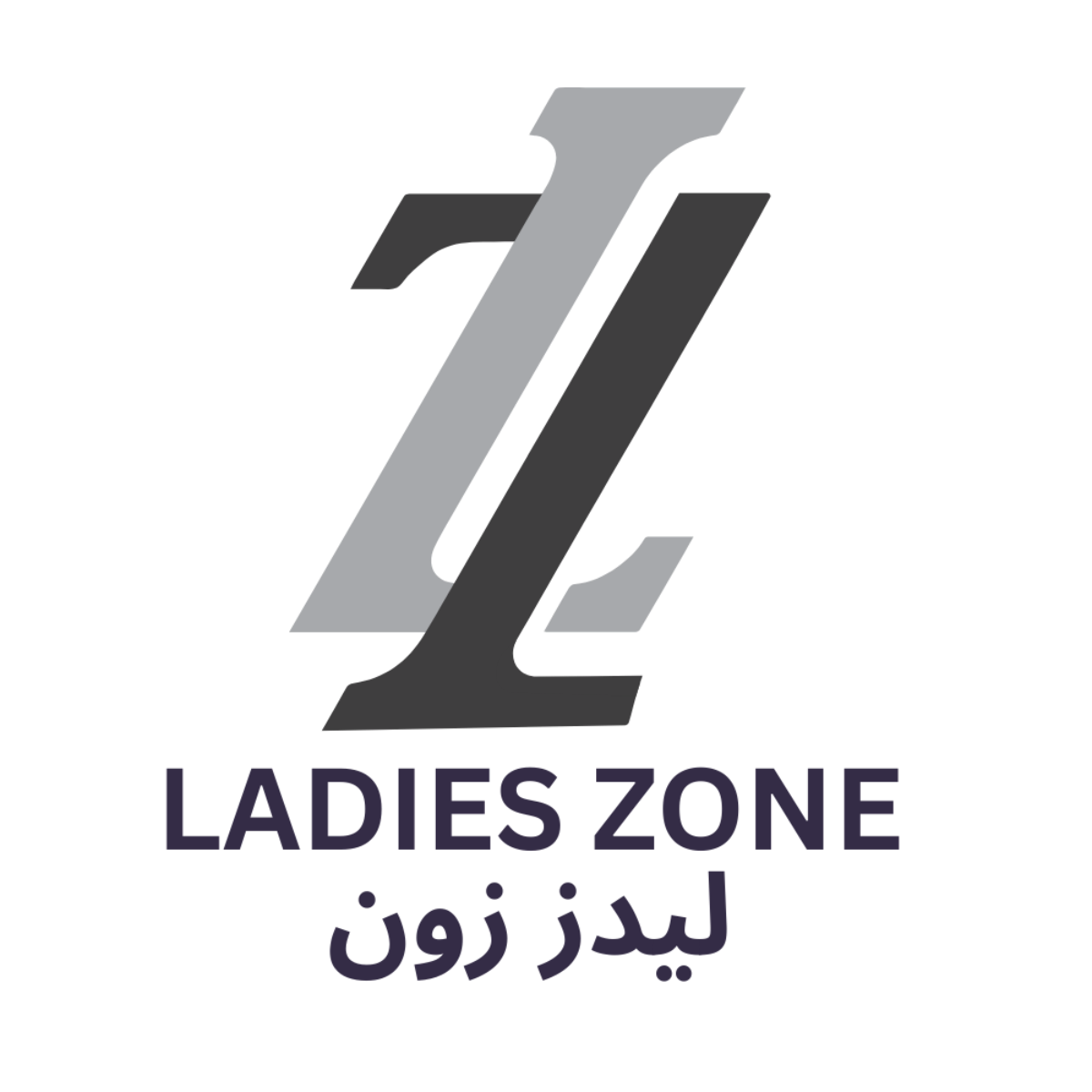 Ladies Zone