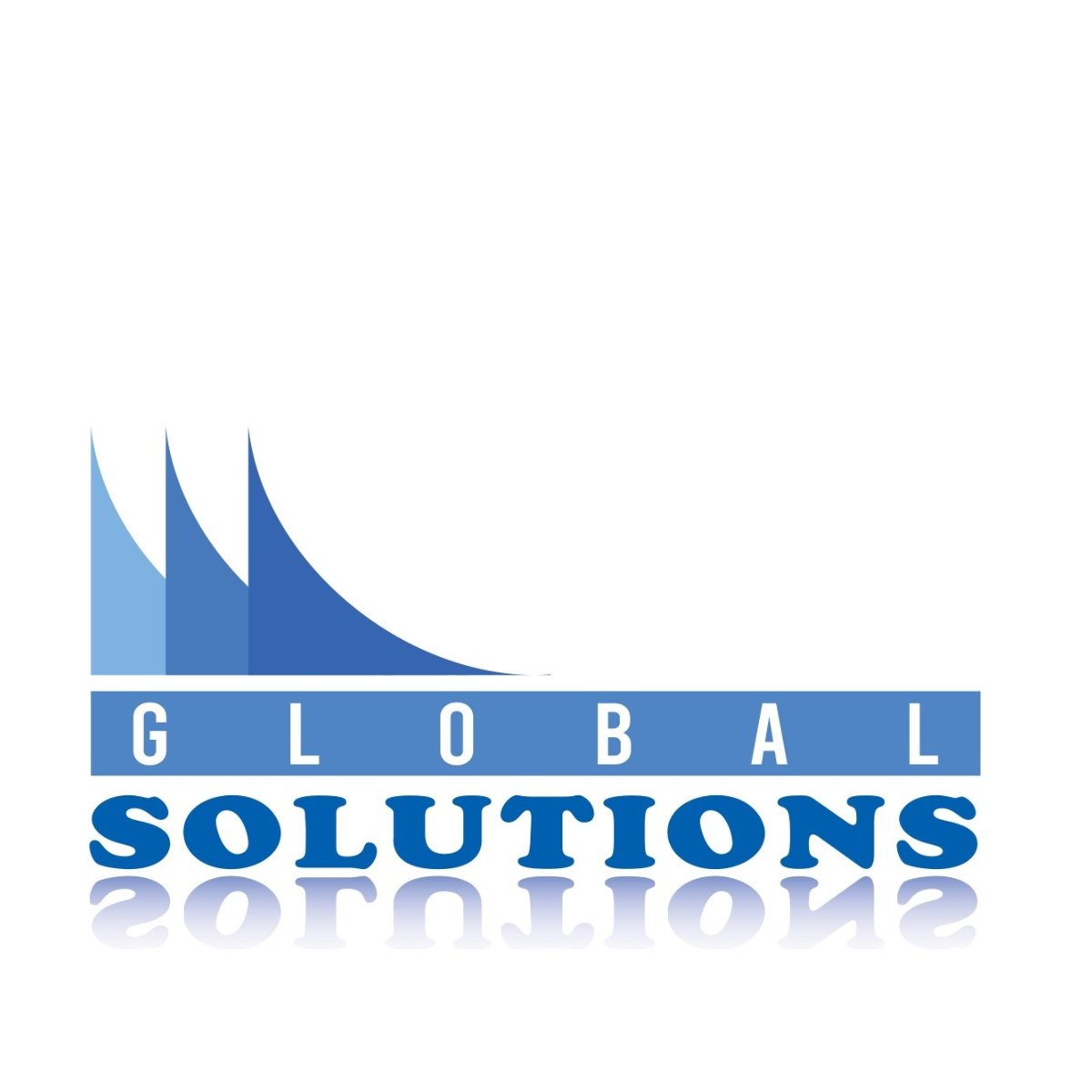 GLOBAL SOLUTIONS TRADING & CONTRACTING