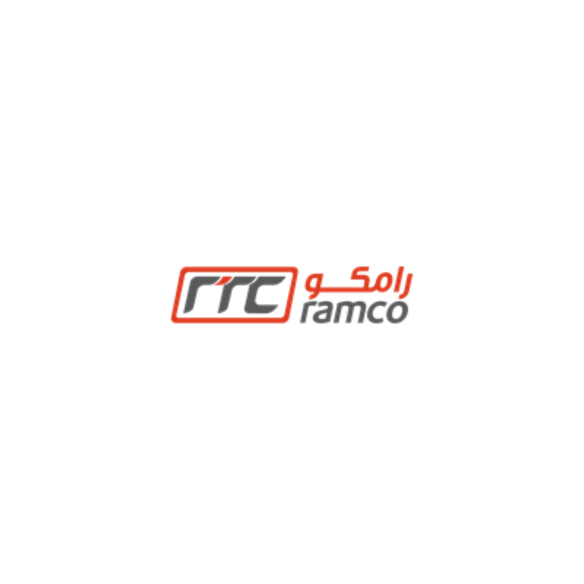 رامكو للألمنيوم والصلب