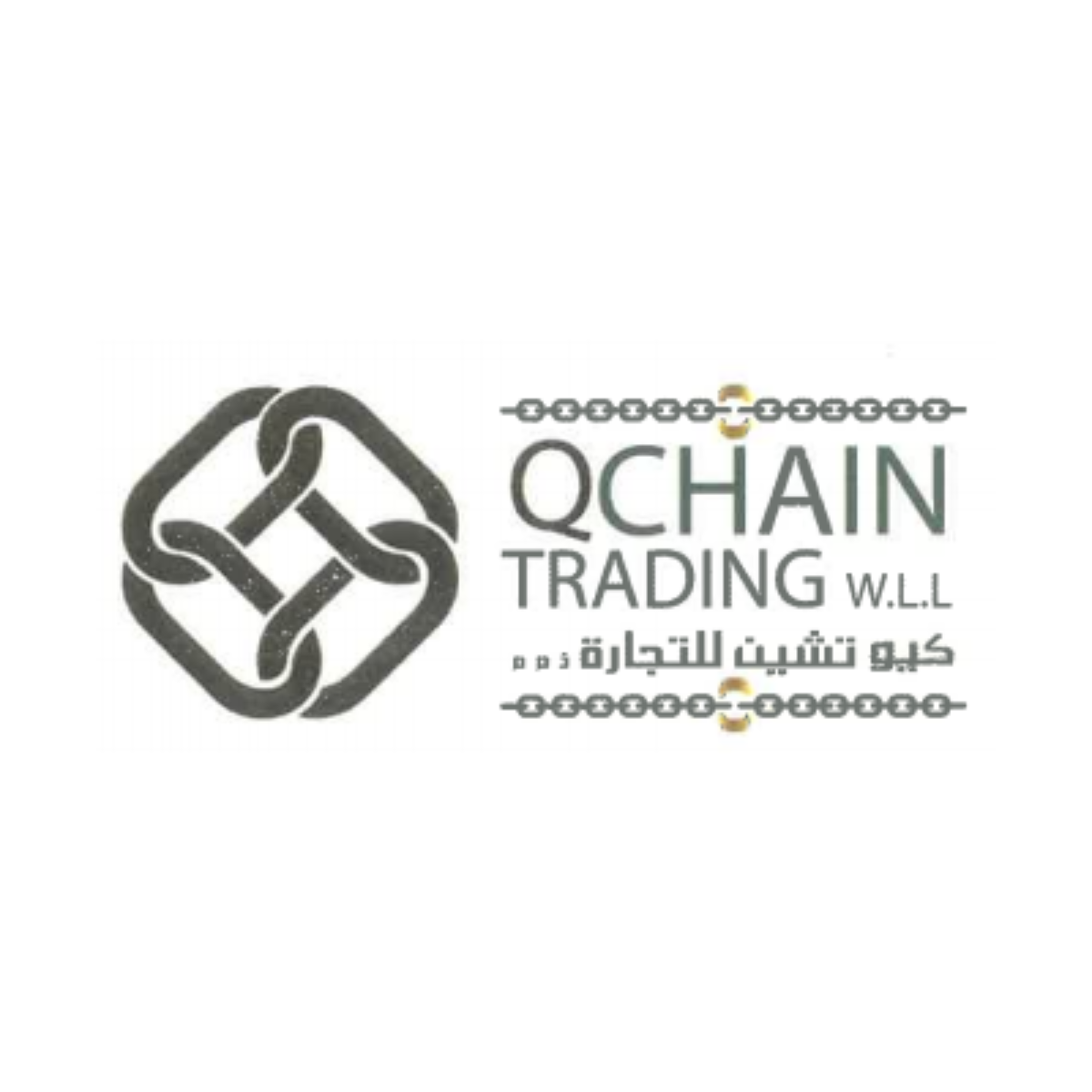 QChain Trading