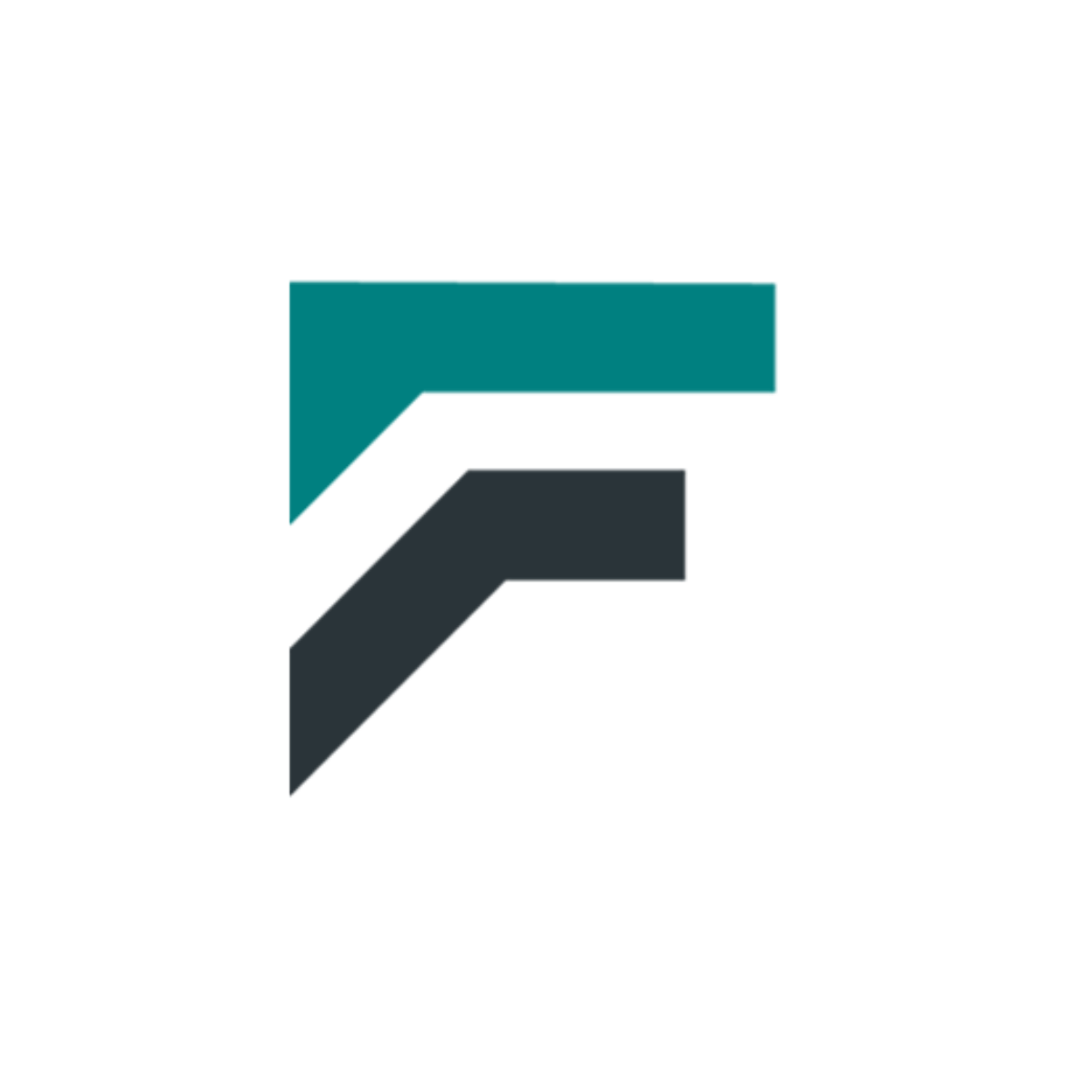 FOUZAN TRADING CONTRACTING AND MAINTENANCE