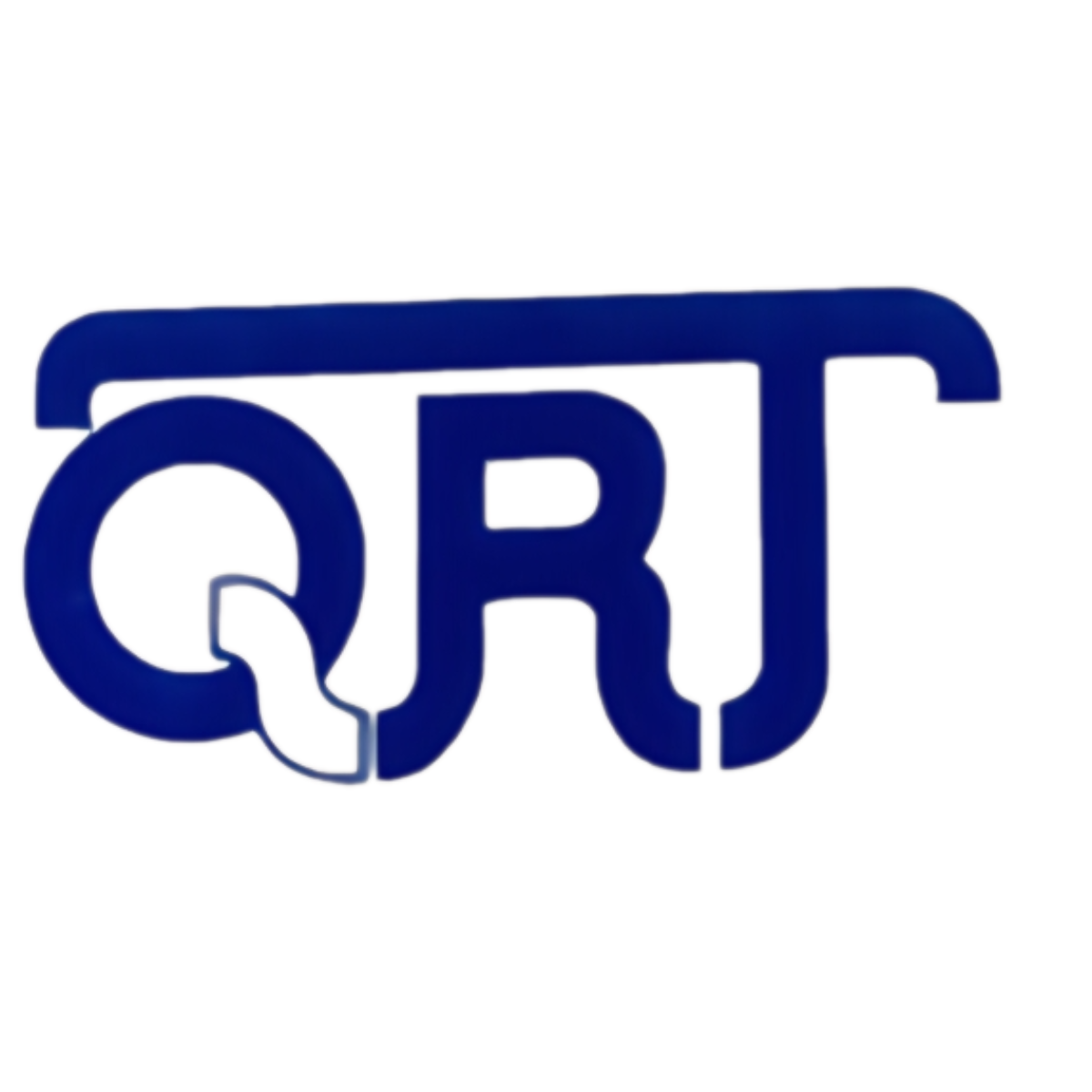 QRT