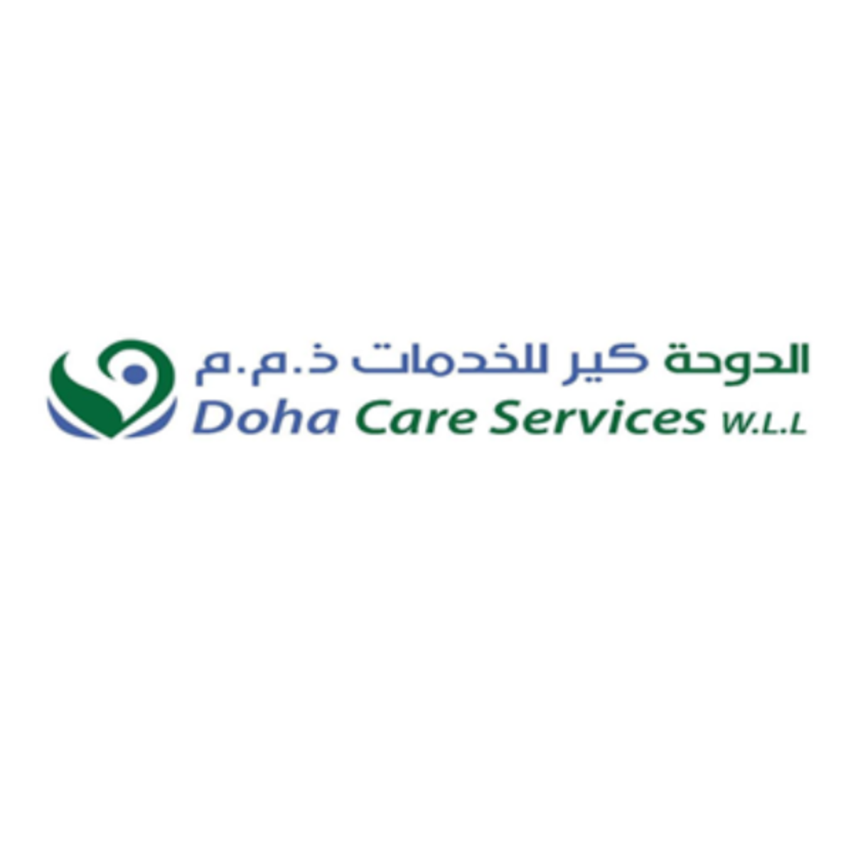 Doha Care Services