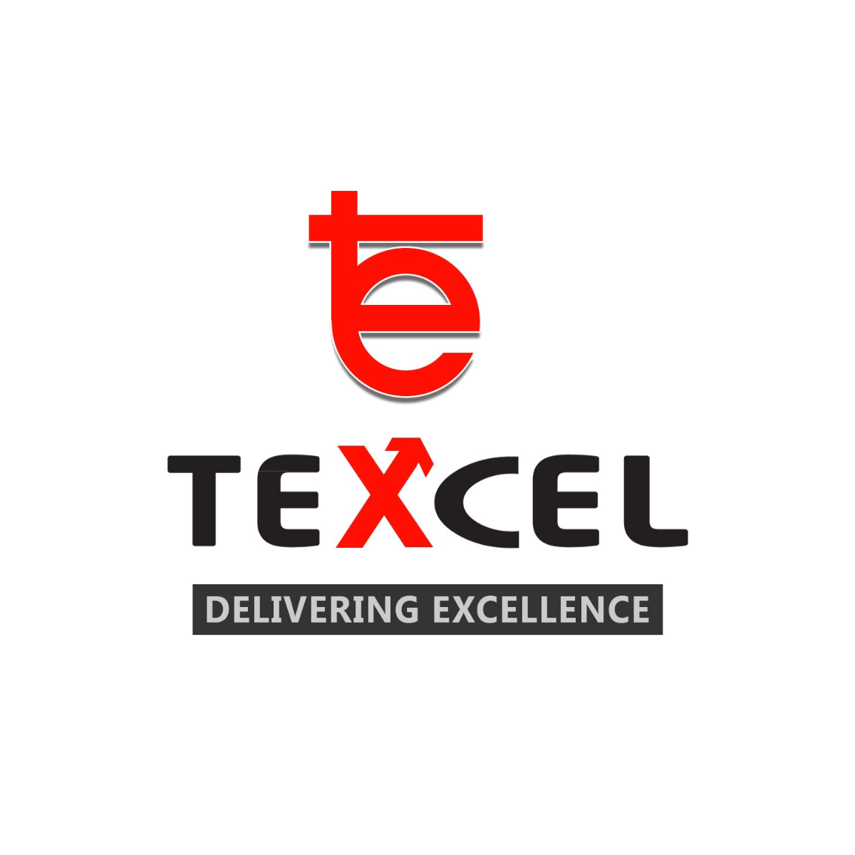 TEXCEL OIL AND GAS WLL