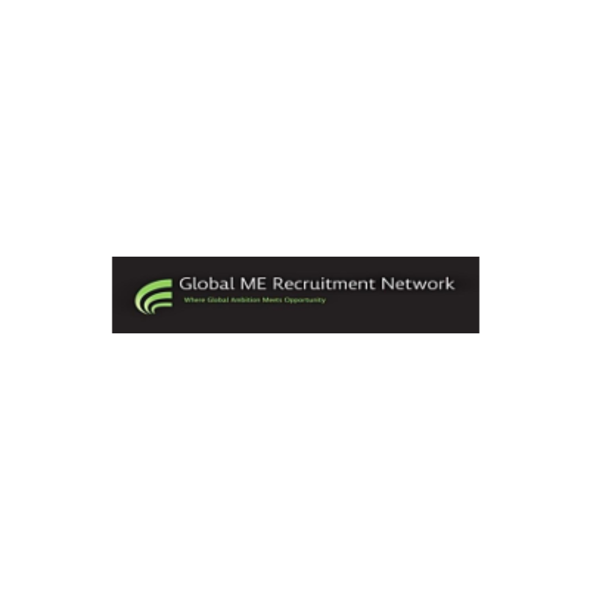 Global Me Recruitment Network