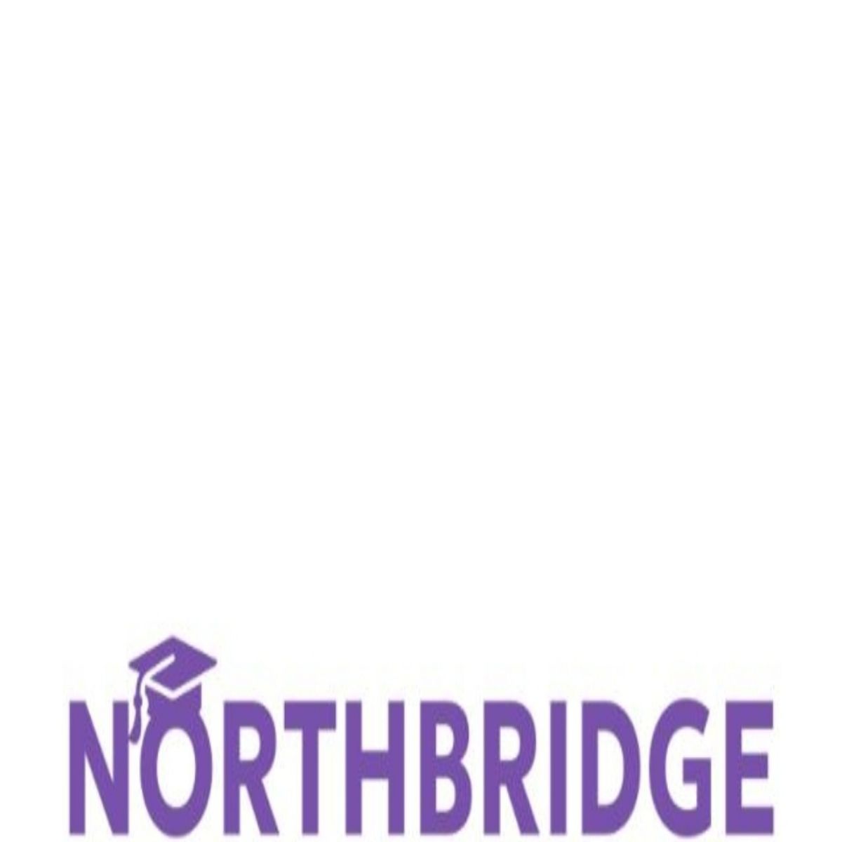 Northbridge Education Center