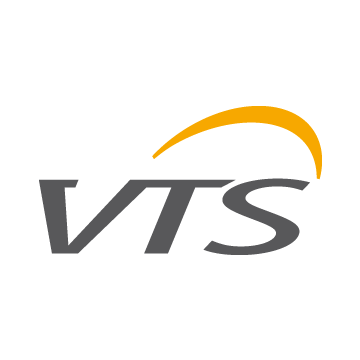 VTS CLIMA
