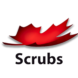 Scrubs