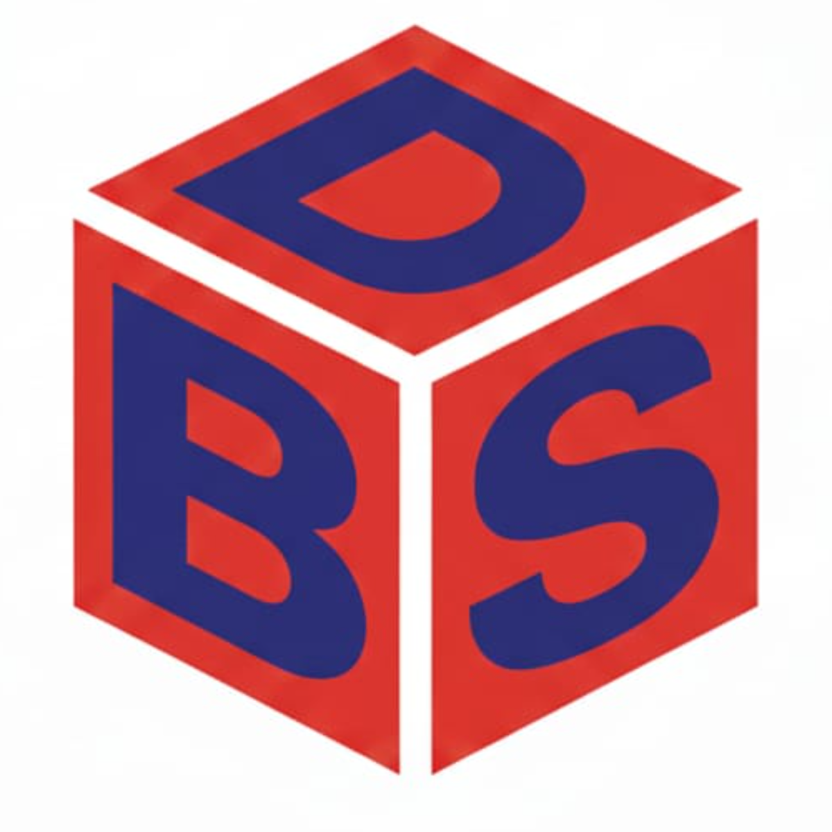 DELTA BUSINESS SYSTEMS WLL