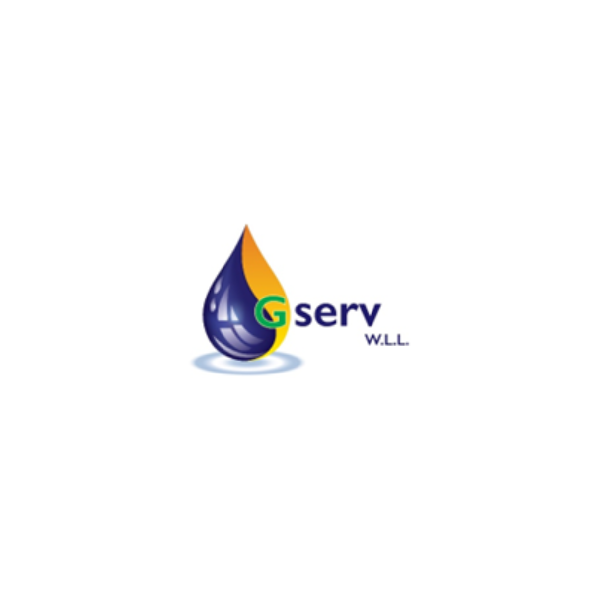 Grace Engineering and Technical Services