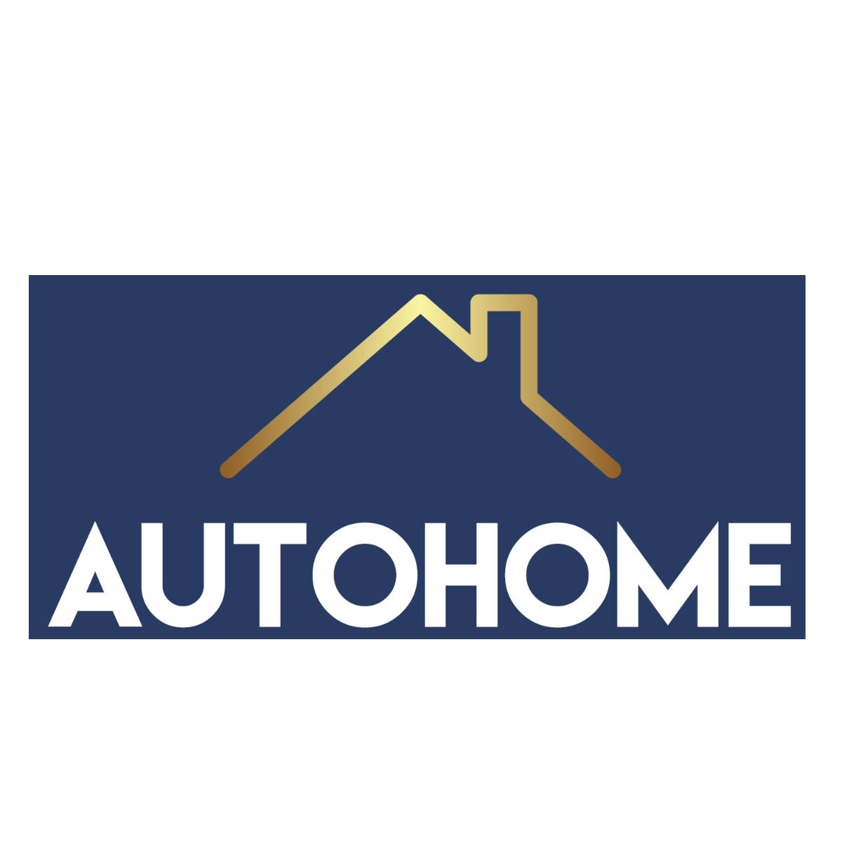 AutoHome E Commerce