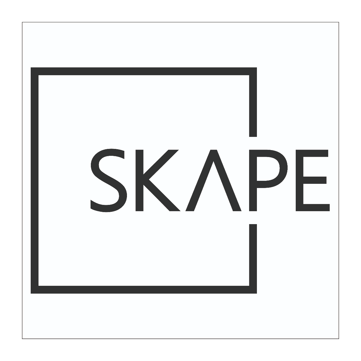 SKAPE
