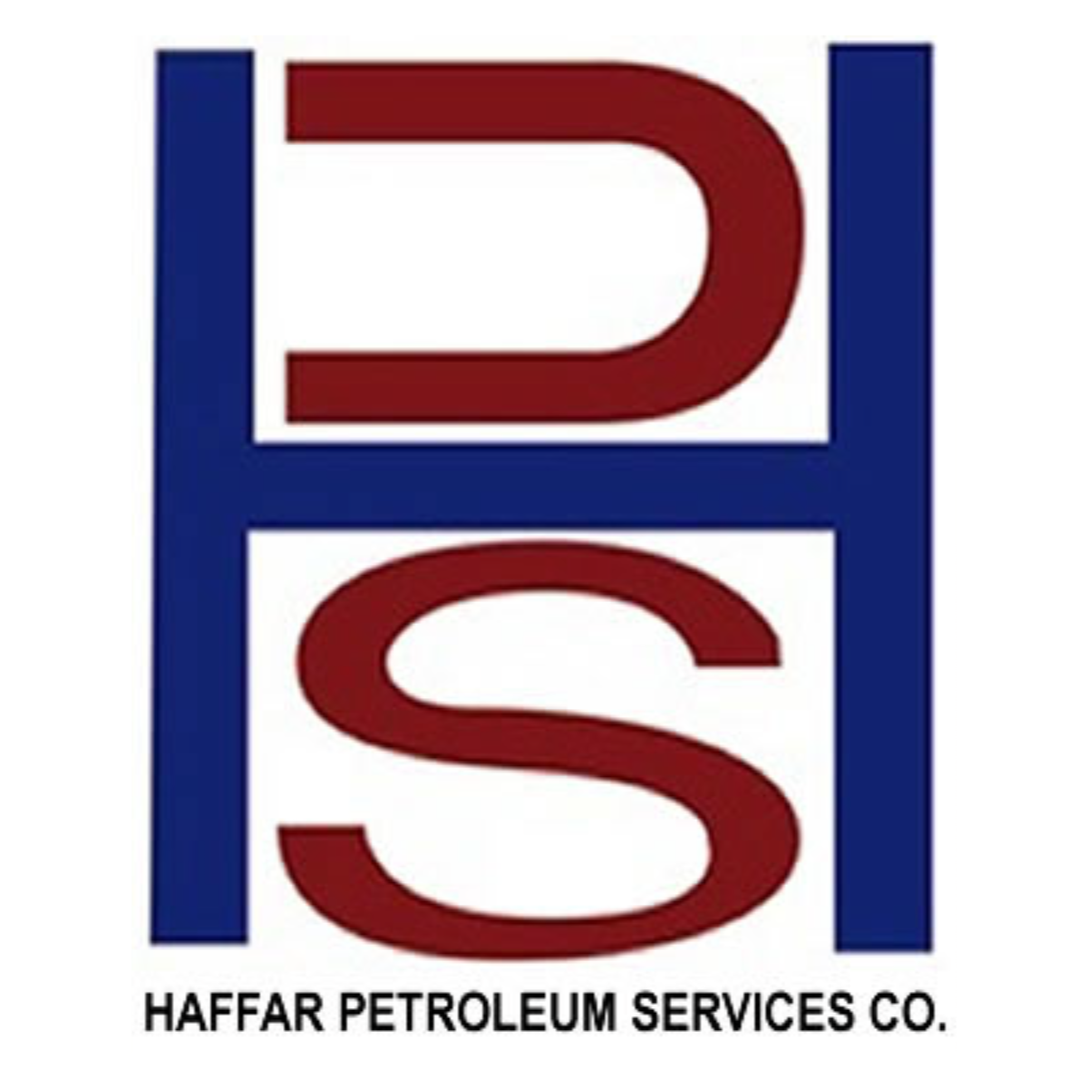Haffar